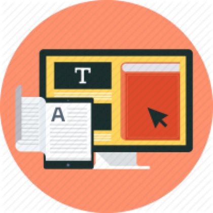 E-books