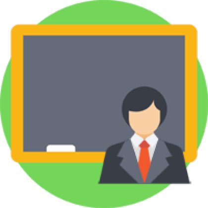 Courses