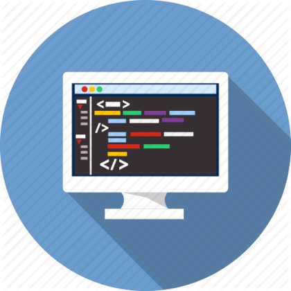 Software