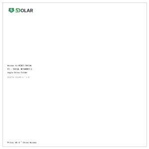 REDES SOCIALES - SOSYAL AĞLAR Google Drive Klasörüne Erişim