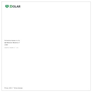 Kapsamlı Kaynak Klasörüne Özel Erişim