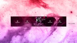 YouTube Yaratıcı Varlıklar Klasörüne Erişim