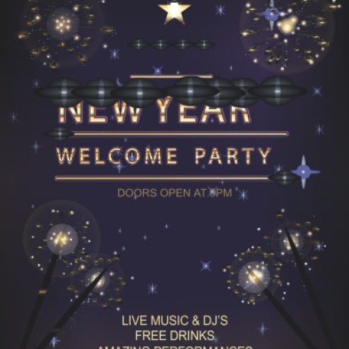 Access to Natal e Ano Novo Google Drive Folder