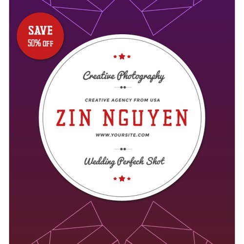 Access to CREATIVIDAD - Creativity Google Drive Folder