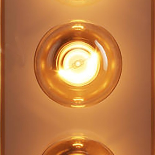 LUCES - LIGHTS: Exclusive Access to High-Quality Image Collection