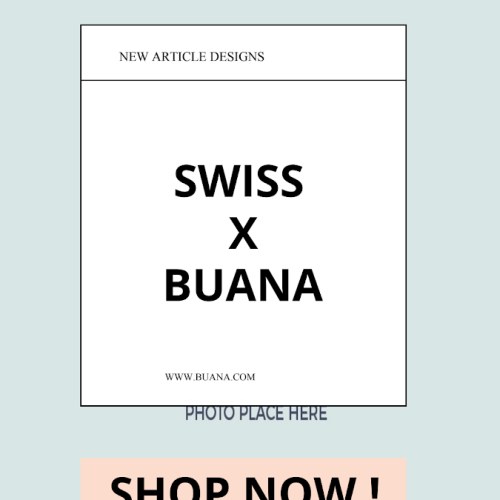 Access Animated Stories Google Drive Folder