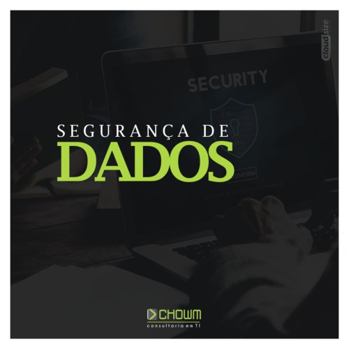 Access to Informática - Computing Google Drive Folder