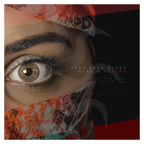 Access to Maquillajes - Make Ups Google Drive Folder