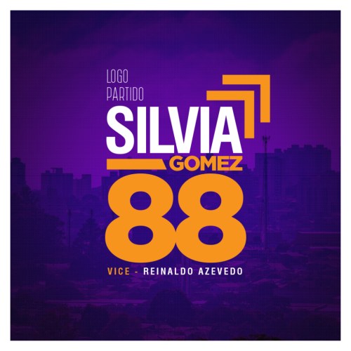 Access to Alcade - Mayor Design Assets