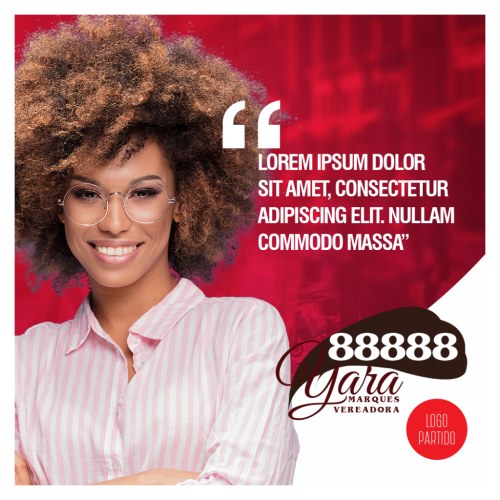 Access to Frases - Phrases Google Drive Folder