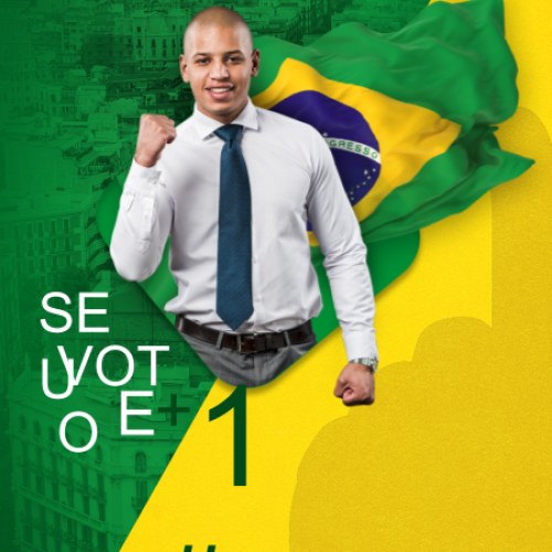 Access to PPT Presentation Folder - Google Drive