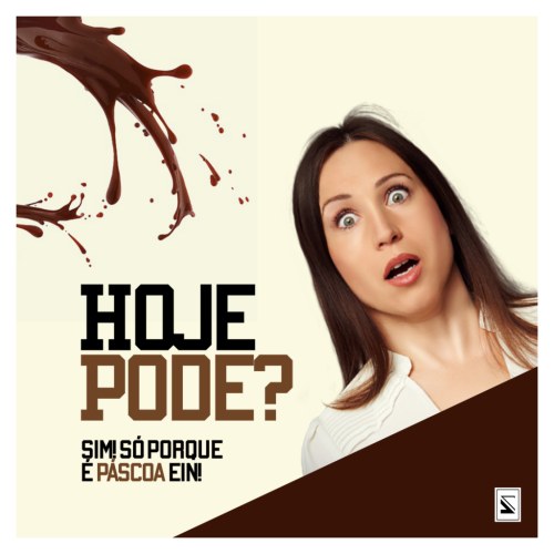 Pascua - Easter Digital Asset Collection Access