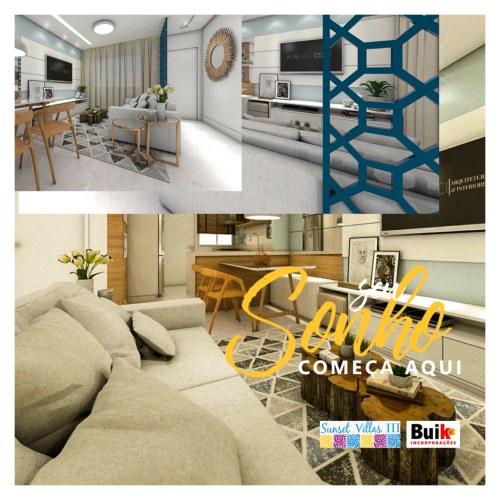 Access to Propriedades - Properties Google Drive Folder