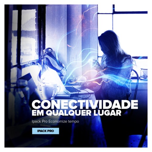 Access to Negocio - Business Google Drive Folder