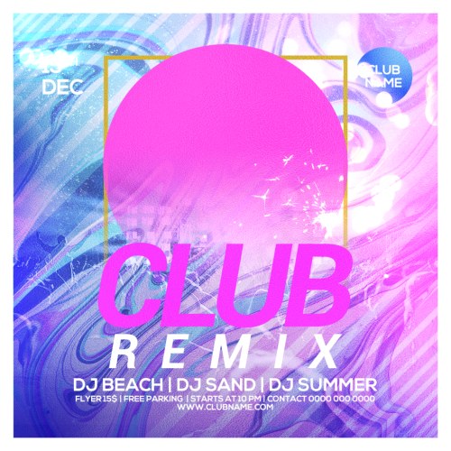 Access to Fiestas 3 - Parties 3 Google Drive Folder