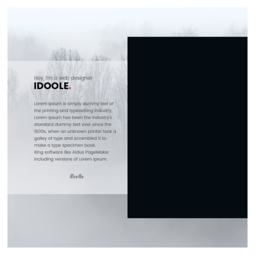 Access to Artes Mixtas - Mixed Arts Google Drive Folder