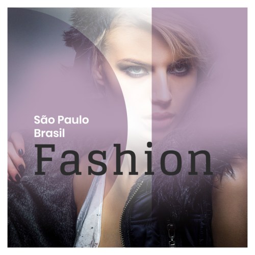 Exclusive Access to Boutique, Fashion and Luxury Google Drive Folder