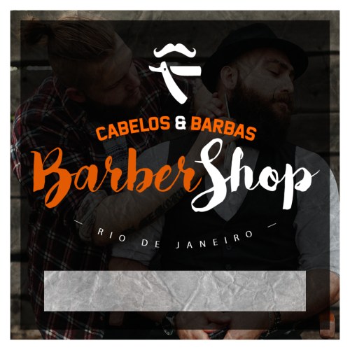 Access to Barbería - Barbershop Digital Assets