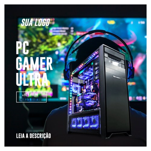 Comercio - Trade: Exclusive Google Drive Folder Access