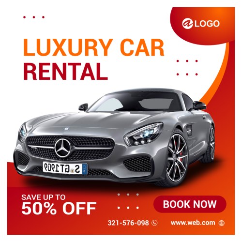 Access to Concesión - Dealership Google Drive Folder