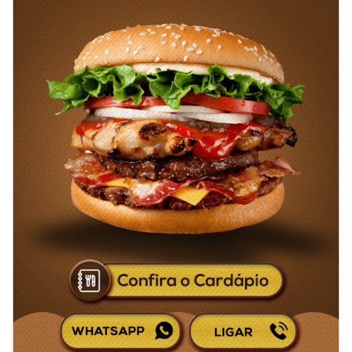 الوصول إلى الجزء 1: تصميمات بطاقات PSD احترافية