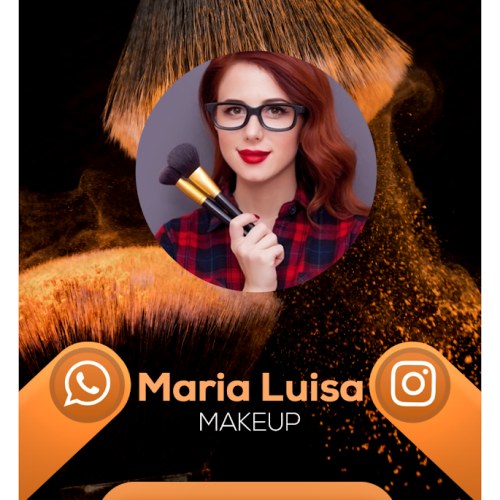 الوصول إلى مجموعة التصميم الجزء 2 - مجلد جوجل درايف