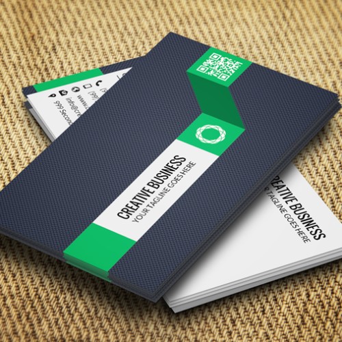 الوصول إلى أصول التصميم الإبداعي - مجلد جوجل درايف