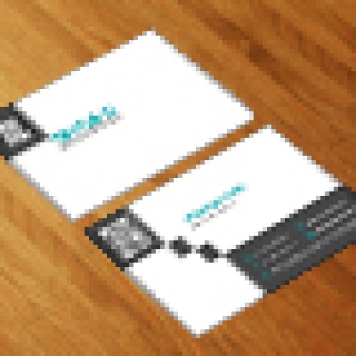 الوصول إلى أصول التصميم في مجلد Google Drive 011