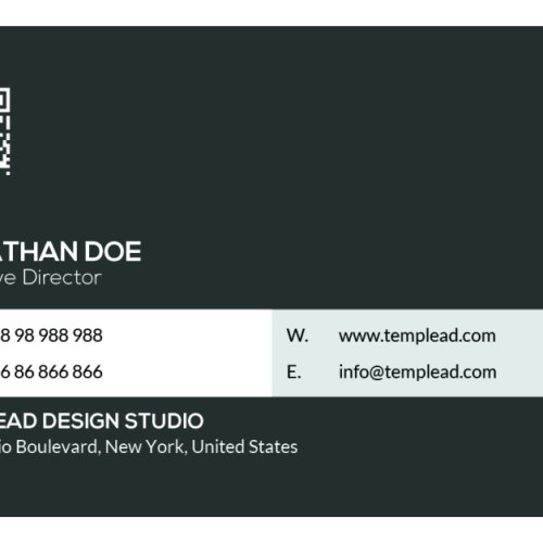 الوصول إلى أصول التصميم 014 - مجلد جوجل درايف