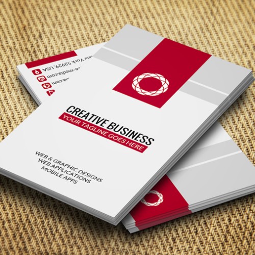 الوصول إلى الأصول الرقمية في مجلد جوجل درايف '04'