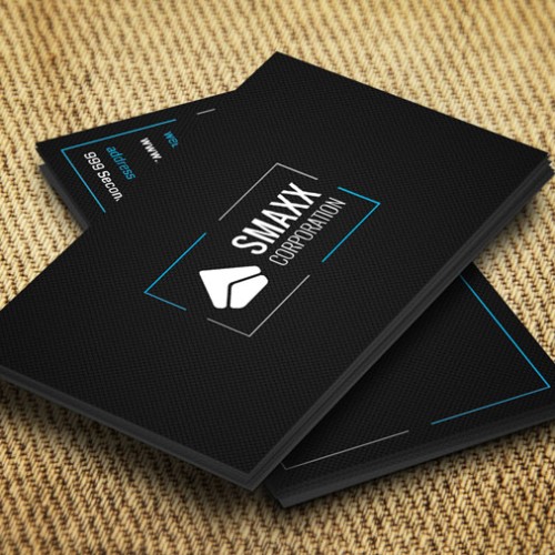 الوصول إلى مجلد الأصول الرقمية: 05