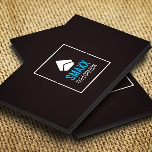 Access to 06 Google Drive Folder with High-Quality Design Files