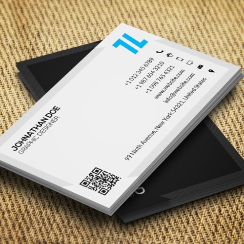 Access to Digital Design Folder '09' - PSD & JPG Files