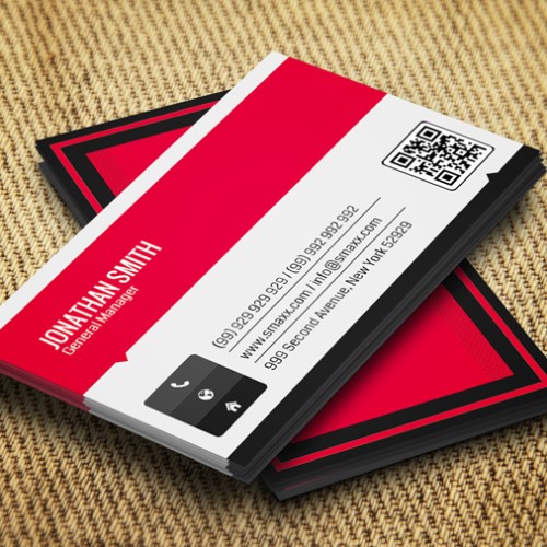 Access to Design Assets in Google Drive Folder 01