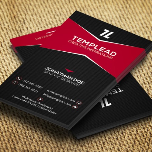 Exclusive Access to Preview Set - Google Drive Folder