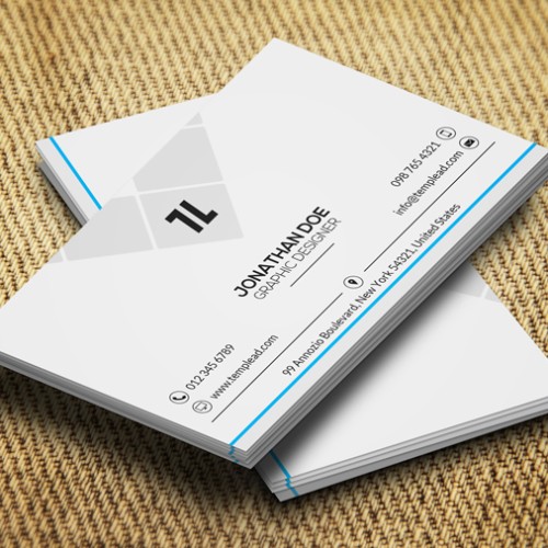 Exclusive Access to Preview Set - Google Drive Folder