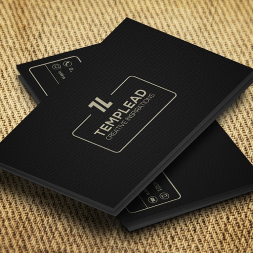 Exclusive Access to Preview Set - Google Drive Folder