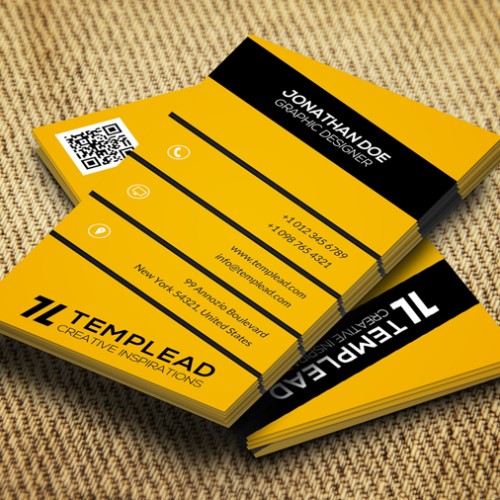 Exclusive Access to the Preview Set Google Drive Folder