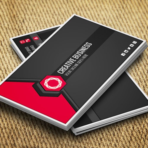 Access to 010 Digital Asset Folder