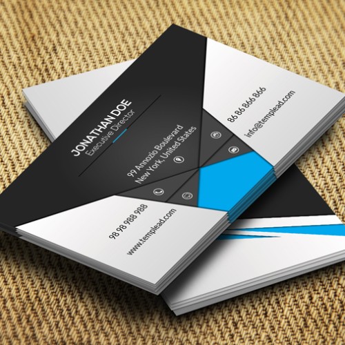 Exclusive Access to Preview Set - Google Drive Folder