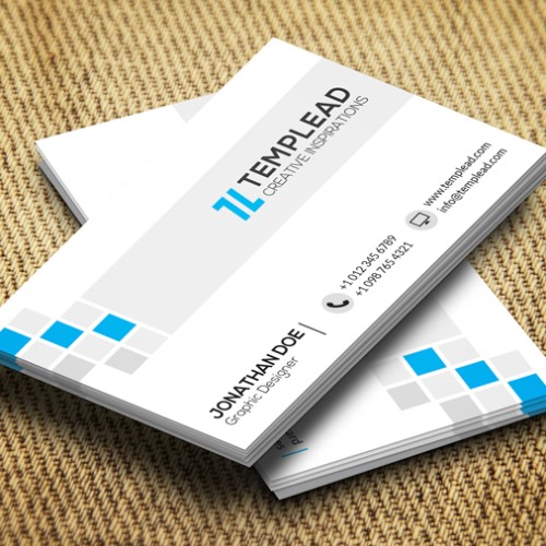 Exclusive Preview Set: Access Your Digital Assets