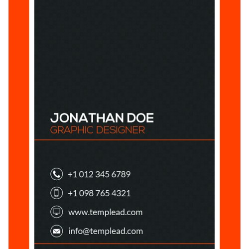 Access to 0108 Design Assets - Google Drive Folder