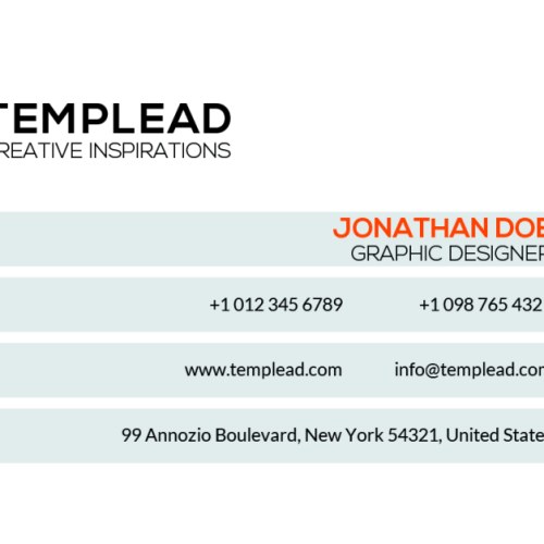 Access to 0107 Design Assets - Google Drive Folder