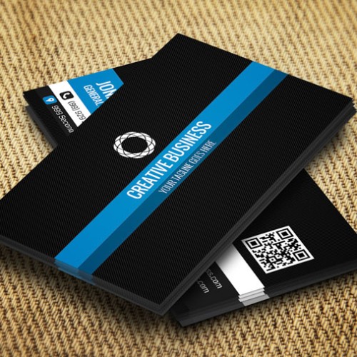 Access to 011 Digital Asset Folder - Instant Download