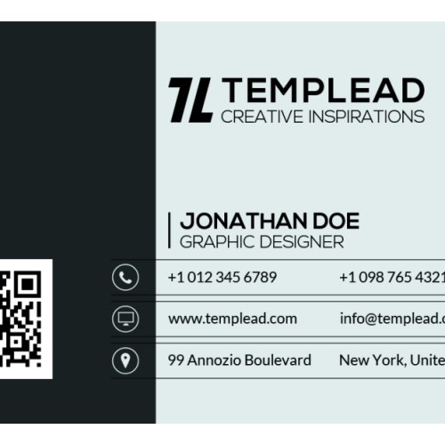 Access to 0113 Design Assets - Google Drive Folder