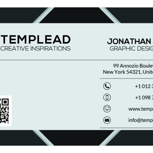 Access to 0115 Design Assets - Google Drive Folder