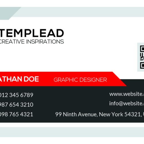 Access to 0114 Design Assets - Google Drive Folder