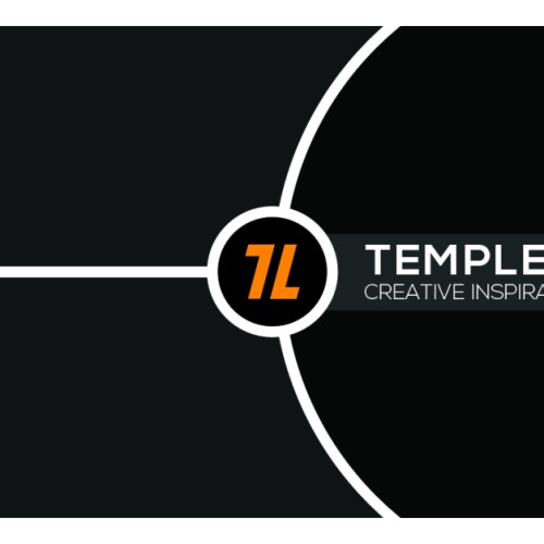 Access to 0111 Design Assets - Google Drive Folder