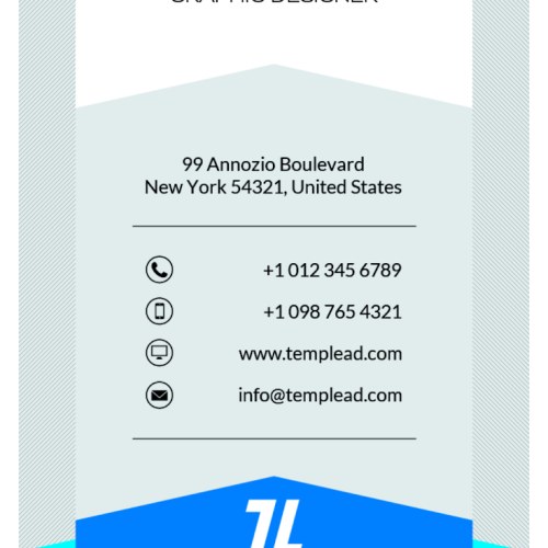 Access to 0112 Design Assets - Google Drive Folder