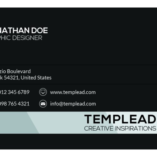 Access to 0110 Design Assets - Google Drive Folder